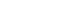 RAHA ADVISORY LOGO [1]