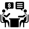 counseling_9730645