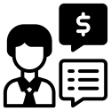 financial-advisor_11996038