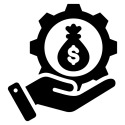 wealth_9504627